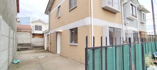 Liquidación, Recién Pintada, 2d+2bs, Amplio (85607)