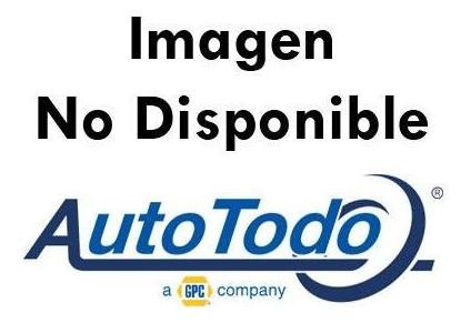 Juntas Motor Completo Para Nissan Sentra 2.5 L4 2007 2010 Nu