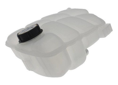Deposito Refrigerante Focus Turbo 2013-2014 2.0 2.0l Drm