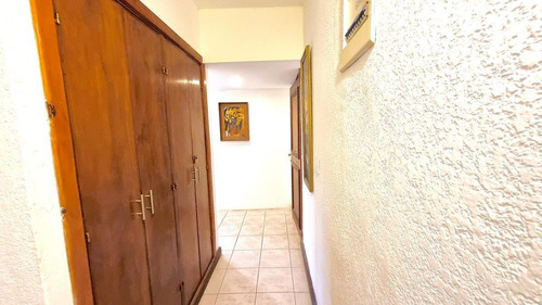 Imagen 22 de 23 de Venta Apartamento 2 Dormitorios Garage Punta Del Este