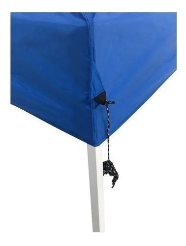 Toldo Plegable Ozark Trail Para Camping Y Playa