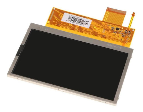 Pantalla De Repuesto Pantalla Táctil Digital Para 1000