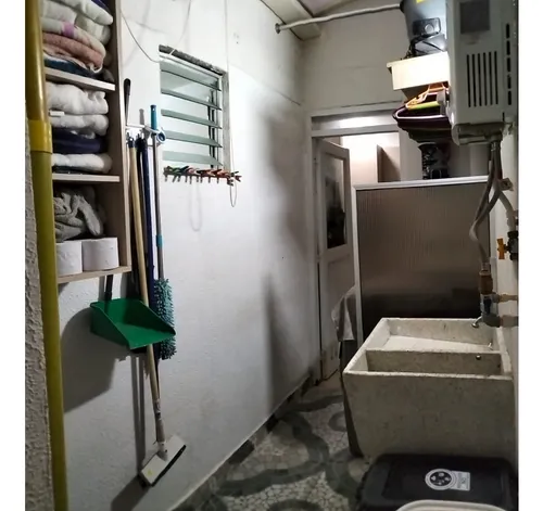 Venta Apartamento En Excelente Conjunto Residencial Dosquebradas