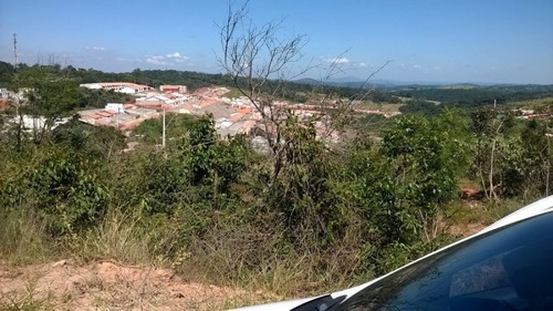 Oportunidade Maravilhosa - Lotes - Bairro Em Pleno Desenvolvimento - 2040