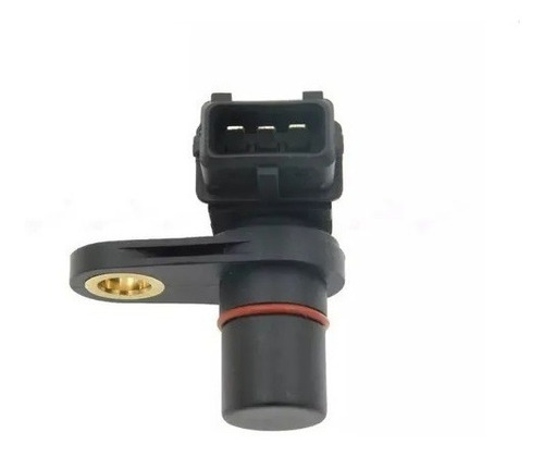 Sensor Arbol De Levas Para Ssangyong Actyon