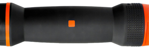 Torquimetro Bahco 40-200nm Llave Dinamométrica 1/2 2sentidos