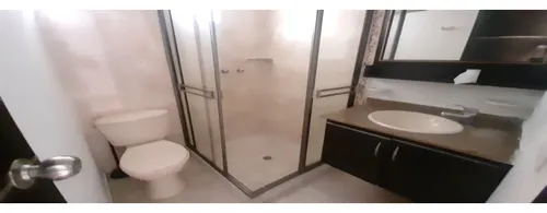 Venta Apartamento 76,5mts2 Quintas De Don Simón, Sur De Cali 10337-2