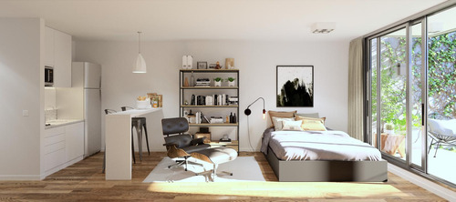 Venta Local En Pozo Ideal Inversion En San Telmo