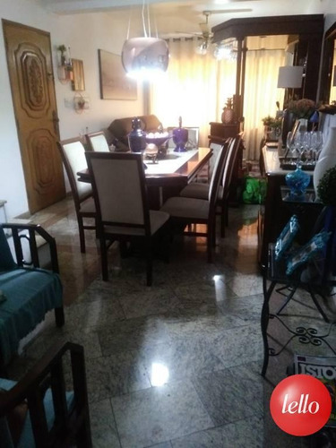 Comercial - Ref: 211416