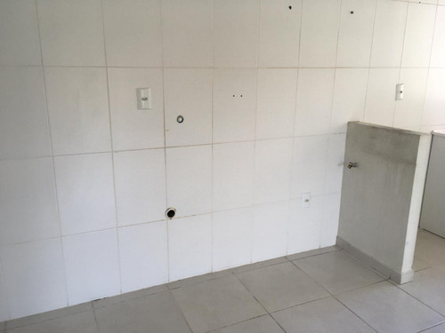 Imagem 7 de 10 de Apartamento - Tereza Cristina - Ref: 83 - V-83