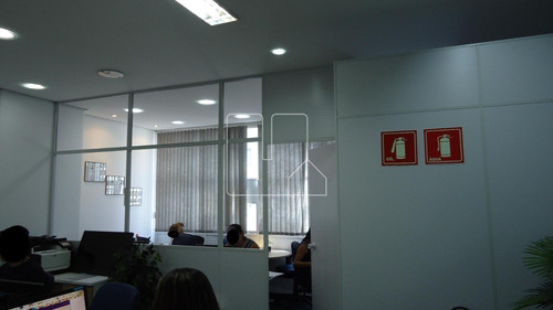 Imagem 1 de 11 de Sala À Venda Em Bela Vista - Sa000178