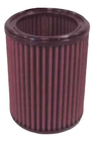 Filtro De Aire De Alto Flujo K&n Citroen Saxo 1.6l 1996 A 20