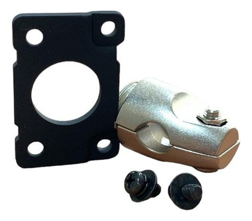 Op-87910 Keyence Adjustable Bracket Connector