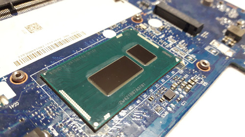 Microprocesador Intel Core I5-4210u Sr1ef