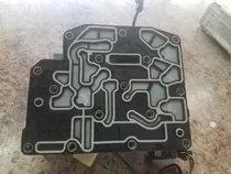 Comprar Caja Solenoides Mopar Para Transmisión Automática 62te 