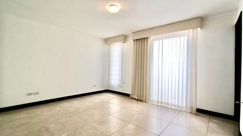 Imagen 15 de 30 de Casa En Alquiler En Santo Domingo, Heredia. Condominio Avenir.