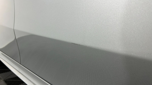 Mercedes-Benz A A 250 2.0 A 250 DCT AMG Line