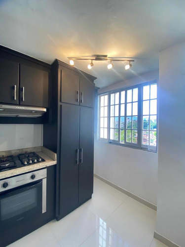 Imagen 7 de 8 de Apartamento En Alquiler En Las Acacias
