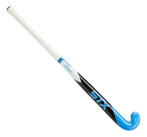 Palo Hockey Cesped Stx Rx 101