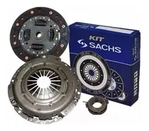 Comprar Embrague Sachs Toyota Corolla Fielder 1.6 16v 1.8 16v 92\u002F08