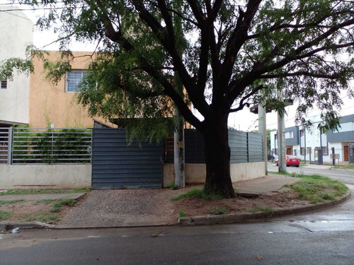 Imagen 6 de 16 de Duplex Venta Lomas Del Suquia 2 Dormitorios