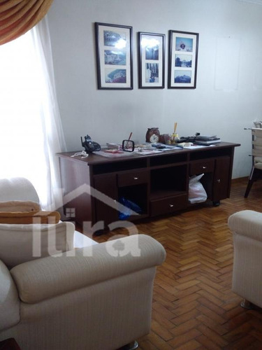 Imagem 4 de 15 de Ref.: 1728 - Apartamento Em Osasco Para Venda - V1728