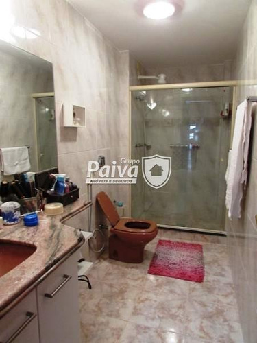 Imagem 22 de 30 de Cobertura- Teresópolis, Agriões - 3353