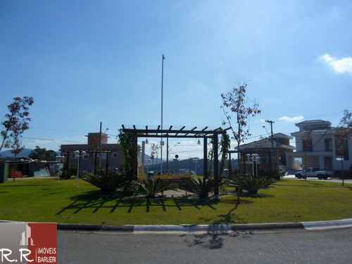Imagem 25 de 30 de Rrcod3857 Casa 220m² Condomínio New Ville - Oportunidade - 3 Suítes 4 Vagas - Santana De Parnaíba, Sp - Ótima Localização - Próximo De Alphaville - Rr3857 - 70030729