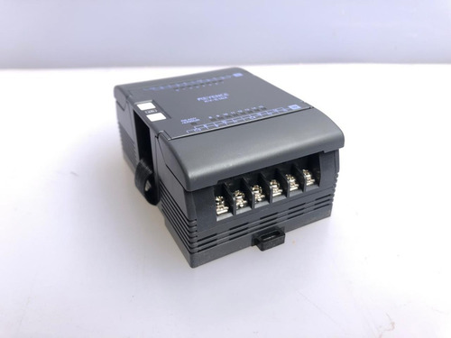 Imagen 4 de 5 de Controlador Programable Kv-e16x Keyence