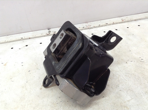 Soporte Izquierdo 2 Transmision Tucson 2.4 Aut Mod 19-21 (Usado)