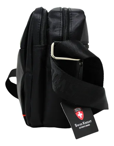 Mariconera swiss hotsell