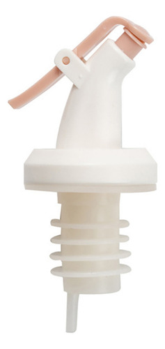 Z Pulverizador De Aceite Y Tapa Dispensadora De Licor Para