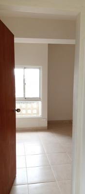 Imagen 8 de 14 de En Venta Apartamento En Mañongo Raiza Peña 04122190291 Cod 131792