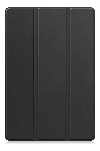Funda Tablet Con Portalá For Galaxy Tab S10 Ultra Sm-920