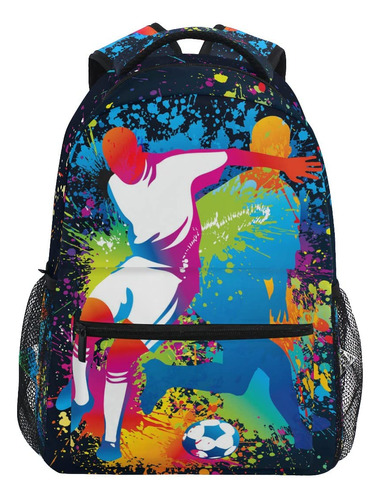 Zoeo Mochilas De Dinosaurio Para Niños, 3d, T-rex De 3º, .