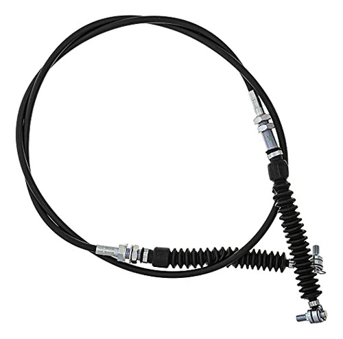 Shifter Cable For Polaris Ranger 500 700 Xp 700 Efi 708...