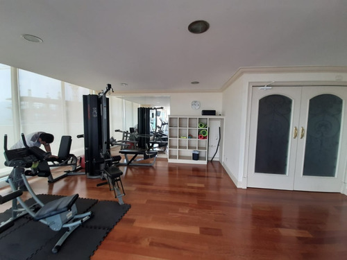 Imagen 24 de 30 de Apartamento En Venta Villa Risho Zona 14