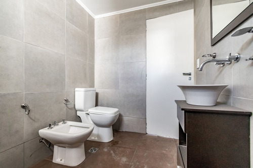 Alquiler Ph 3 Amb Duplex Palomar 2 Cocheras