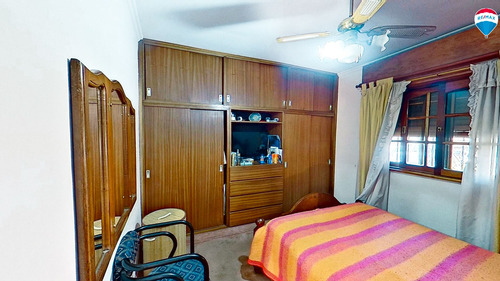 Venta Casa 4 Amb Cochera Wilde Avellaneda