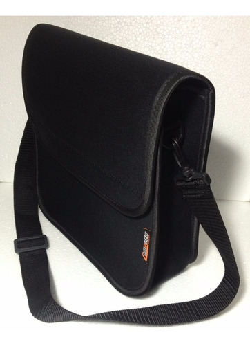Maleta Projetor Universal