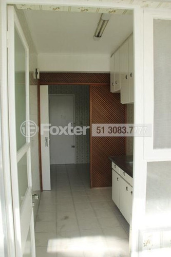 Imagem 17 de 24 de Apartamento, 2 Dormitórios, 87.57 M², Bela Vista - 197773