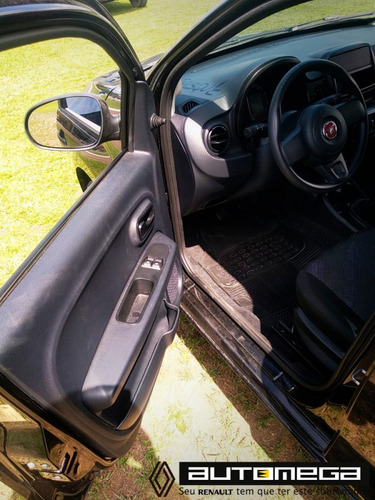 Imagem 5 de 9 de Mobi Drive