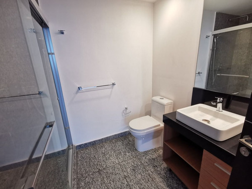 Departamento En Venta En Bosque Real Towers (m2d3239)