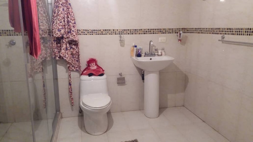 Imagen 11 de 13 de Casa En Venta En Los Samanes Maracay // 04243385555