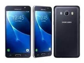 Celular Libre Samsung Galaxy J5 Metal J510m 5.2 13mpx 4g