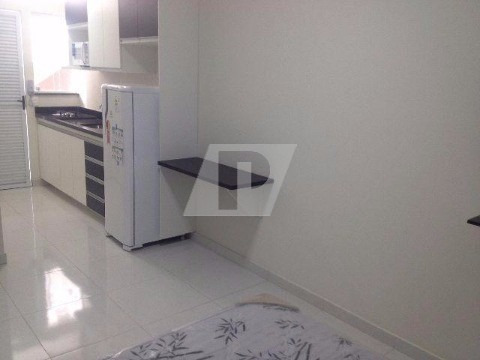 Imagem 3 de 7 de A - Kt00022 - 4507300