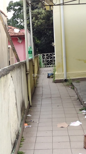 Imagem 2 de 6 de Vendo Terreno 1900 M² Macedo/ Centro De Guarulhos - Terreno A Venda No Bairro Macedo - Guarulhos, Sp - Sc01607