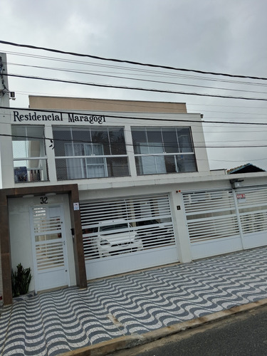 Vende Se Direto Com O Proprietário