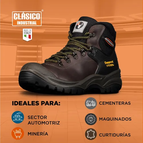 Botas berrendo 703 hot sale