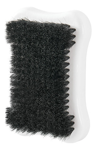 Cepillo Exfoliante Para La Espalda, Cepillo Exfoliante Para